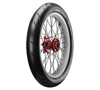 NEUMATICOS AVON 130/80B17 65H COBRA CHROME AV91