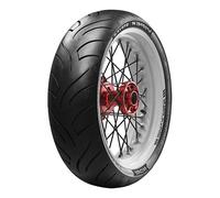 Avon AM63 Viper Stryke (150/70 R13 64S)