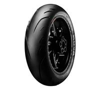 Avon 3D Supersport ( 160/60 ZR17 TL (69W) Rueda trasera, M/C )