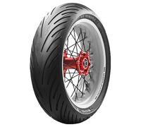 Avon Tyres Neumático de moto SPIRIT ST 160/60 R17 69W (posterior)