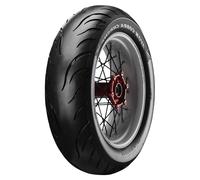 Avon Tyres Neumático Cobra Chrome 160/70B17 79V Trasero XL TL