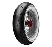 Avon Cobra Chrome 180/70R16 77V Rear WSW