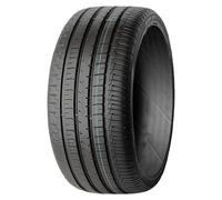 NEUMATICOS AVON 275/40 R20 106Y ZX7ESTATE