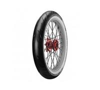Avon Cobra Chrome ( MT90B16 RF TL 74H Rueda delantera WW )