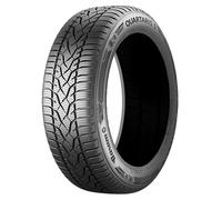 NEUMATICOS BARUM 215/55 R17 98W QUARTARIS 5 ALL SEASONS XL 4 ESTACIONES