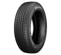 NEUMATICOS BARUM 235/70 R16 106H BRAVURIS 4X4 VERANO