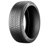 Barum Polaris 6 255/40R20 101W FR XL M+S 3PMSF TL