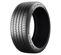 Barum Bravuris 5HM 275/40R19 101Y