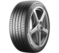 Neumáticos BARUM BRAVURIS 5 HM FR XL 245/45/17 Y 99 Verano