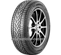 Neumáticos Barum Quartaris 5 195/45 R16 84V XL