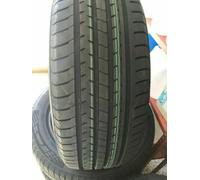 Neumáticos Berlin S-UHP1 225 35 ZR19 88Y XL Neumático Verano Deportivas