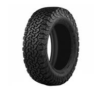 BFGoodrich All Terrain T/A KO2 255/55R18 109R RBL 3PMSF