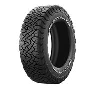 NEUMATICOS BFGOODRICH 265/70 R17 118/121S ALL TERRAIN T/A KO3 RWLESTATE