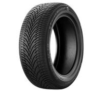 BFGoodrich g-Force Winter 2 275/45R20 110V SUV XL M+S 3PMSF TL