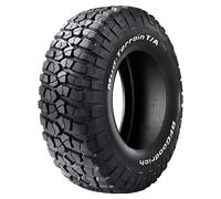NEUMATICOS BFGOODRICH 37/12.50 R17 116Q MUD TERRAIN T/A KM2ESTATE