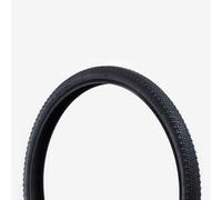 Neumáticos Bicicleta Todocamino Etrto 44-507 24x1,75 Varillas Rígidas Talla única