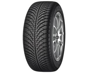 NEUMÁTICOS BLUEARTH 4S AW21 M+S XL