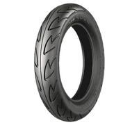 Bridgestone 100/80-10 53J battlax SC TL -80/80/R13 53J - a/a/70DB - Moto Neumáticos