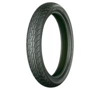 NEUMATICOS BRIDGESTONE 100/90-17 55S EXEDRA L309