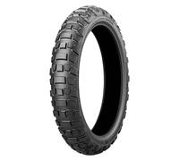NEUMATICOS BRIDGESTONE 100/90-19 57Q ADVENTURECROSS AX41