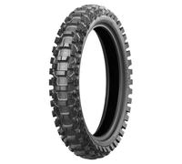 Bridgestone