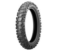 NEUMATICOS BRIDGESTONE 110/100-18 64M BATTLECROSS X31