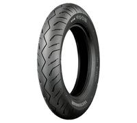 Bridgestone Neumático para moto H03'G'(FR) (HONDA) 110/70-16 52P