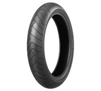 110/70ZR 17 54W BT023 TL
