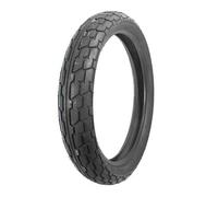 NEUMATICOS BRIDGESTONE 110/80-19 59S G515