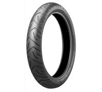 Bridgestone A 41 F ( 110/80 R19 TL 59V M/C, Rueda delantera )