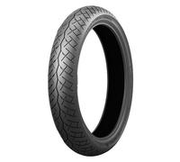 Bridgestone BT 46 110/90-16 59V Front