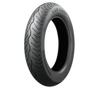 BRIDGESTONE 110/90-19 62H EXEDRA MAX FRONT