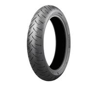 Bridgestone Battlax Scooter 2 Front (120/70 R14 55H)