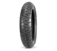 NEUMATICOS BRIDGESTONE 120/70 R15 56H BATTLAX TH01