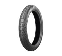 Neumático AX41S 120/70R17 F S 58H Bridgestone