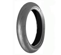NEUMATICOS BRIDGESTONE 120/70 R17 58V BATTLAX RACING R11 SOFT DOT 2021