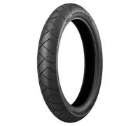 NEUMATICOS BRIDGESTONE 120/70 R17 (58W) BATTLAX ADVENTURE A40 DOT 2021