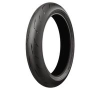 NEUMATICOS BRIDGESTONE 120/70 R17 (58W) BATTLAX RS10 (G)