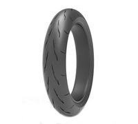 NEUMATICOS BRIDGESTONE 120/70 R17 58W BATTLAX RS11 (J)