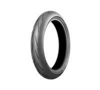 NEUMATICOS BRIDGESTONE 120/70 R17 (58W) BATTLAX RS12