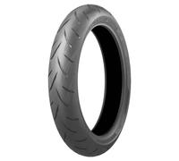 NEUMATICOS BRIDGESTONE 120/70 R17 (58W) BATTLAX S21 (J)
