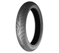 Neumático T30 120/70ZR17 58W F TL L K1600GTL Bridgestone