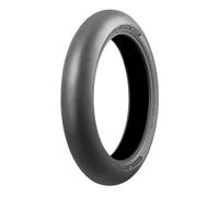 Bridgestone V03 120/70R17 0 TL Front Soft-Medium