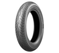 NEUMATICOS BRIDGESTONE 120/70 R19 (60W) BATTLECRUISE H50