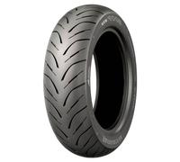 NEUMATICOS BRIDGESTONE 130/70-16 61P HOOP B02 (G)