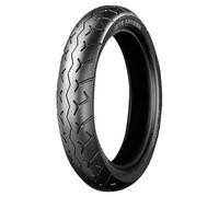 Bridgestone G 701 130/70-18 63H