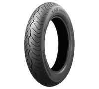BRIDGESTONE 130/70 ZR17 62W E-MAX F TL