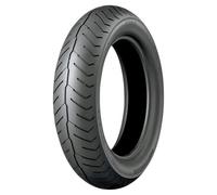 NEUMATICOS BRIDGESTONE 130/80B17 65H EXEDRA G853 DOT 2023