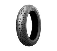 Bridgestone BT46 R ( 130/90-16 TL 67H Rueda trasera, M/C )