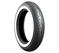 NEUMATICOS BRIDGESTONE 130/90-16 67H EXEDRA G721 WW